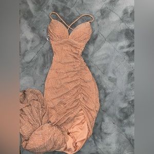 XS WINDSOR PROM DRESS!!!